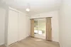 22 Dauncey Street, Kingscote, SA 5223-Image