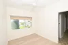 22 Dauncey Street, Kingscote, SA 5223-Image