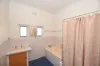 22 Dauncey Street, Kingscote, SA 5223-Image