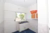 22 Dauncey Street, Kingscote, SA 5223-Image