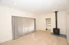 22 Dauncey Street, Kingscote, SA 5223-Image