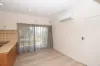 22 Dauncey Street, Kingscote, SA 5223-Image