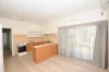 22 Dauncey Street, Kingscote, SA 5223-Image