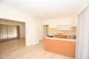22 Dauncey Street, Kingscote, SA 5223-Image