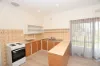 22 Dauncey Street, Kingscote, SA 5223-Image