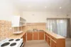 22 Dauncey Street, Kingscote, SA 5223-Image