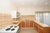22 Dauncey Street, Kingscote, SA 5223-Image