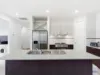22 Dava Drive, Mornington, Vic 3931-Image