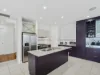 22 Dava Drive, Mornington, Vic 3931-Image