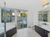 22 Dava Drive, Mornington, Vic 3931-Image