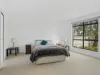 22 Dava Drive, Mornington, Vic 3931-Image