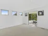 22 Dava Drive, Mornington, Vic 3931-Image