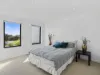 22 Dava Drive, Mornington, Vic 3931-Image