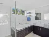 22 Dava Drive, Mornington, Vic 3931-Image