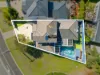 22 Dava Drive, Mornington, Vic 3931-Image