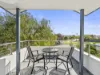 22 Dava Drive, Mornington, Vic 3931-Image