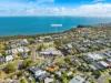 22 Dava Drive, Mornington, Vic 3931-Image