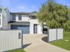 22 Dava Drive, Mornington, Vic 3931-Image