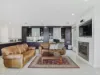 22 Dava Drive, Mornington, Vic 3931-Image