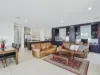 22 Dava Drive, Mornington, Vic 3931-Image