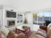 22 Dava Drive, Mornington, Vic 3931-Image