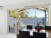 22 Dava Drive, Mornington, Vic 3931-Image