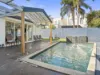 22 Dava Drive, Mornington, Vic 3931-Image
