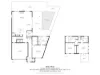 22 Dava Drive, Mornington, Vic 3931-Floorplan