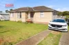 22 David Street,, Mount Pritchard, NSW 2170