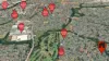 22 David Street,, Mount Pritchard, NSW 2170-Image