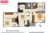 22 David Street,, Mount Pritchard, NSW 2170-Image