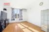 22 David Street,, Mount Pritchard, NSW 2170-Image