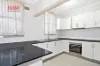 22 David Street,, Mount Pritchard, NSW 2170-Image