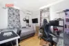 22 David Street,, Mount Pritchard, NSW 2170-Image