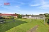 22 David Street,, Mount Pritchard, NSW 2170-Image