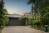 22 David Street, Noosa Heads, Qld 4567