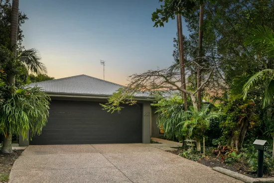22 David Street, Noosa Heads, Qld 4567