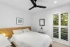 22 David Street, Noosa Heads, Qld 4567-Image