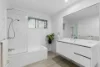 22 David Street, Noosa Heads, Qld 4567-Image