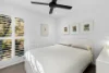 22 David Street, Noosa Heads, Qld 4567-Image