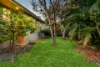 22 David Street, Noosa Heads, Qld 4567-Image