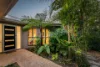 22 David Street, Noosa Heads, Qld 4567-Image