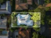 22 David Street, Noosa Heads, Qld 4567-Image