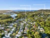 22 David Street, Noosa Heads, Qld 4567-Image