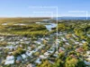 22 David Street, Noosa Heads, Qld 4567-Image