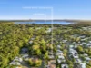 22 David Street, Noosa Heads, Qld 4567-Image