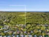 22 David Street, Noosa Heads, Qld 4567-Image
