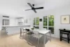 22 David Street, Noosa Heads, Qld 4567-Image