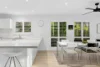 22 David Street, Noosa Heads, Qld 4567-Image