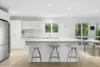22 David Street, Noosa Heads, Qld 4567-Image